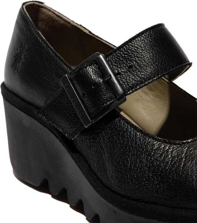 Image du produit Fly London Bory564fly Cunei (40)