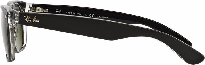 Immagine prodotto Ray Ban Nuovo Viandante