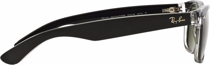 Immagine prodotto Ray Ban Nuovo Viandante