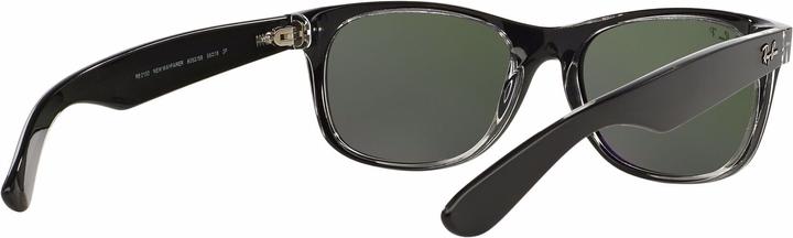 Immagine prodotto Ray Ban Nuovo Viandante