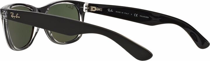 Immagine prodotto Ray Ban Nuovo Viandante