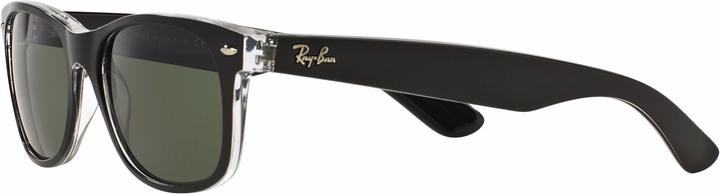 Immagine prodotto Ray Ban Nuovo Viandante