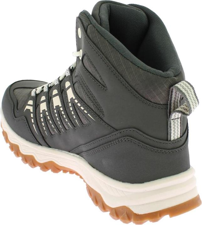 Produktbild Elementerre Gustavus EV (41)