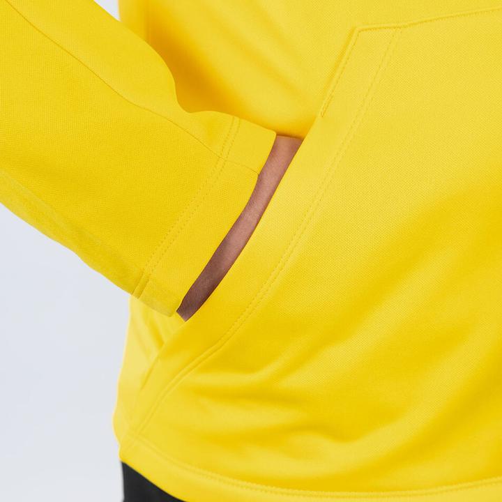 Produktbild JAKO Kapuzenjacke One (S)