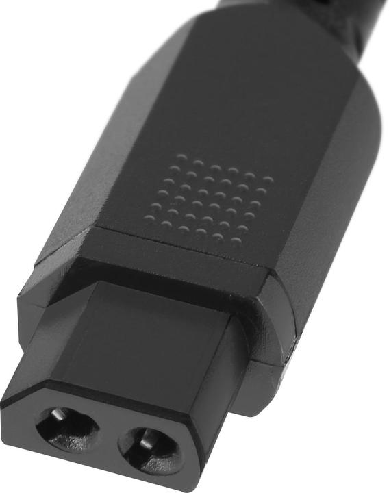 Immagine prodotto Akyga Alimentazione del notebook (65 W)