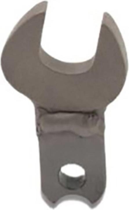 Gedore Embout à fourche pour clés avec connexion par cheville