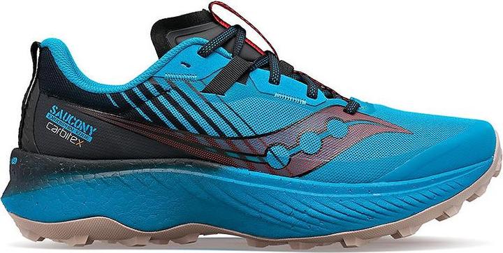 Productafbeelding Saucony Endorphin Edge (44.5)