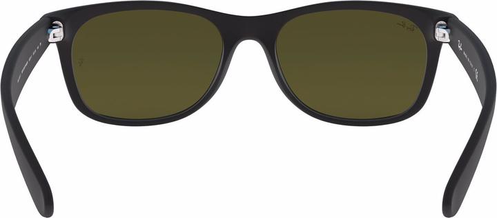 Immagine prodotto Ray Ban Nuovo Viandante