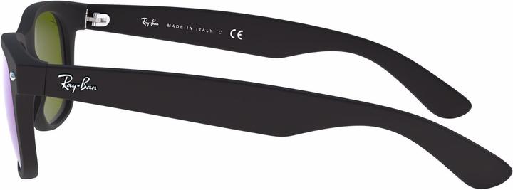 Immagine prodotto Ray Ban Nuovo Viandante