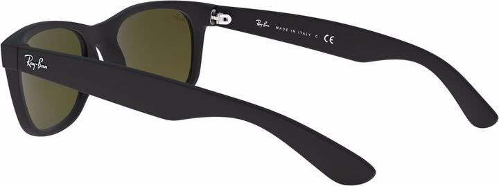 Immagine prodotto Ray Ban Nuovo Viandante