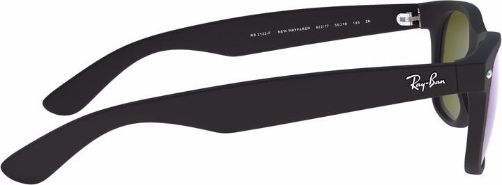 Immagine prodotto Ray Ban Nuovo Viandante