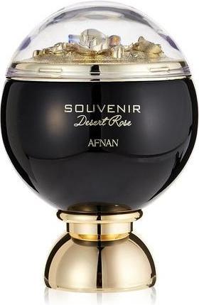 Image du produit Afnan Souvenir Desert Rose by Eau de Parfum Spray 100 ml (Eau de parfum, 100 ml)