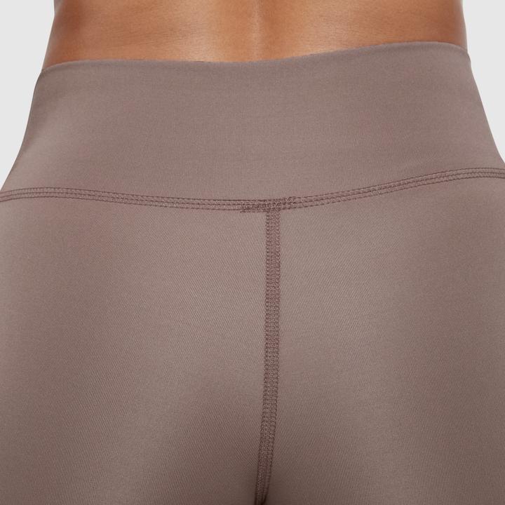 Immagine prodotto Smilodox Leggings Mirella (S)