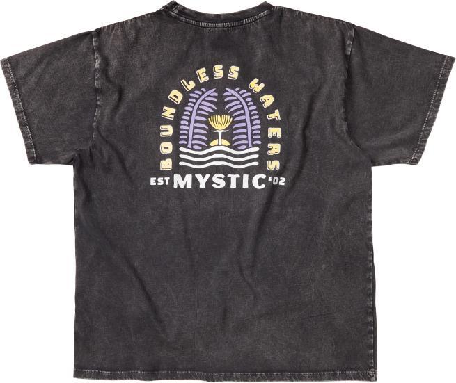 Actual product image Mystic Boundless Tee (S)