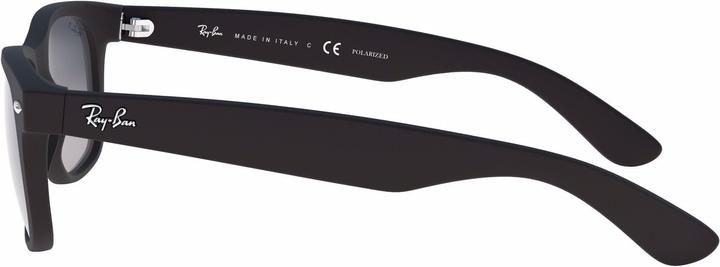 Produktbild Ray Ban New Wayfarer