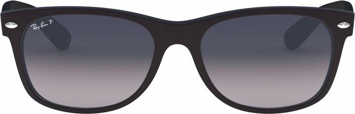 Produktbild Ray Ban New Wayfarer