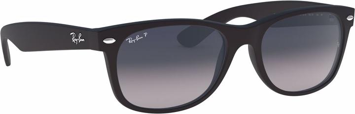Produktbild Ray Ban New Wayfarer