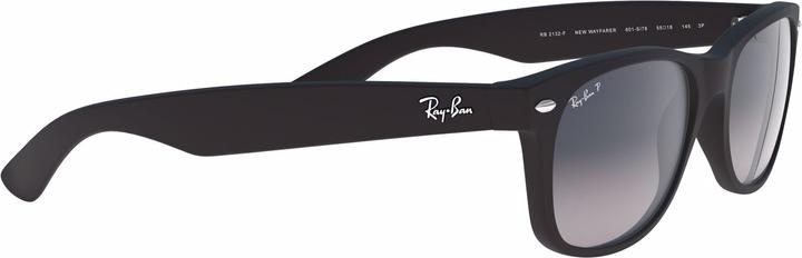 Produktbild Ray Ban New Wayfarer