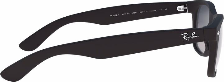 Produktbild Ray Ban New Wayfarer