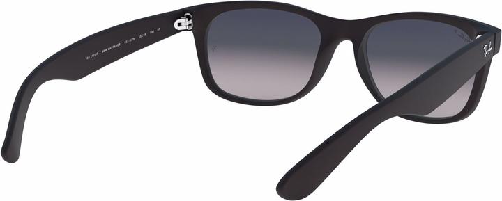 Produktbild Ray Ban New Wayfarer