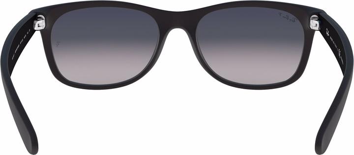 Produktbild Ray Ban New Wayfarer