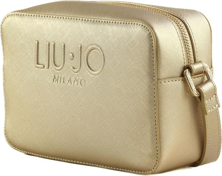 Immagine prodotto Liu Jo Halona ECS Camera Case