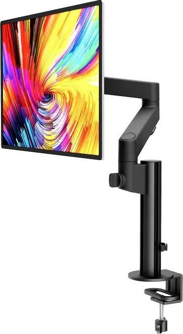 Produktbild Urban Factory Spring Monitor Arm (32.01")
