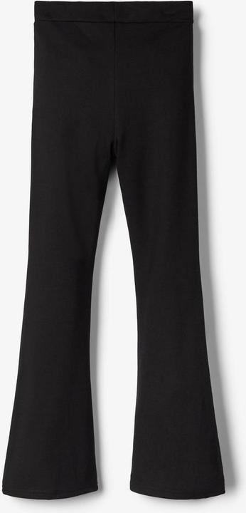Produktbild Name it Viskose Bootcut Hose (116)