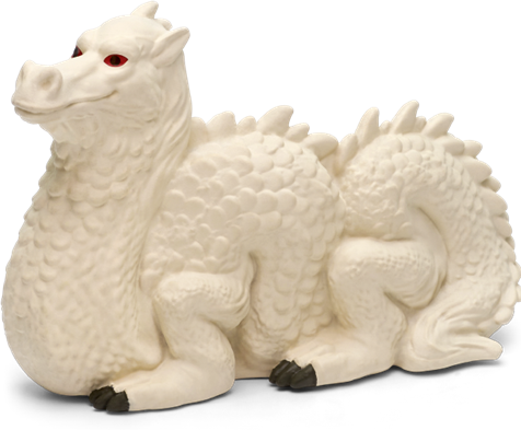 Actual product image Tonies The Neverending Story Part 1: The Great Quest (German)