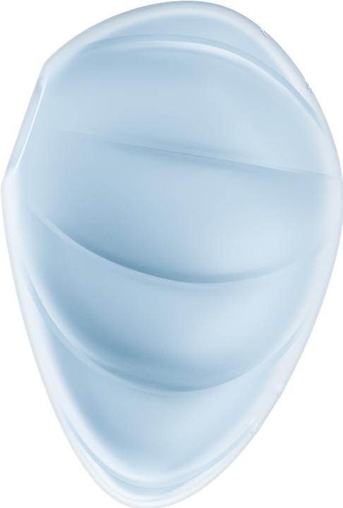 Produktbild Satisfyer Cloud Dancer