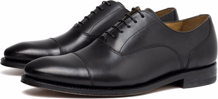 Image du produit Gordon & Bros chaussures d'affaires (43)