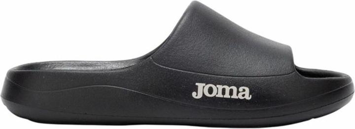 Immagine prodotto Joma Flip-Flops (37)