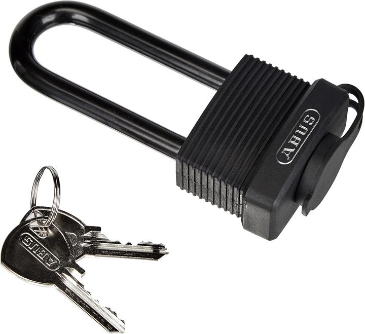 Immagine prodotto Abus 70/45HB63 B/DFNLI