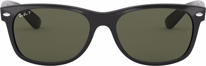 Actual product image Ray Ban New Wayfarer