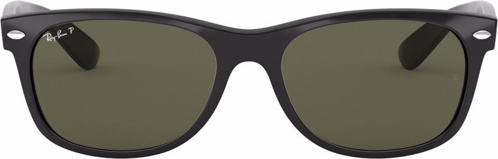 Actual product image Ray Ban New Wayfarer