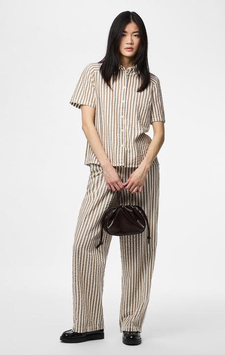 Image du produit Pieces PCSTINNA HW Hose