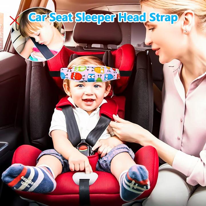 Immagine prodotto ASMI Staffa della testa