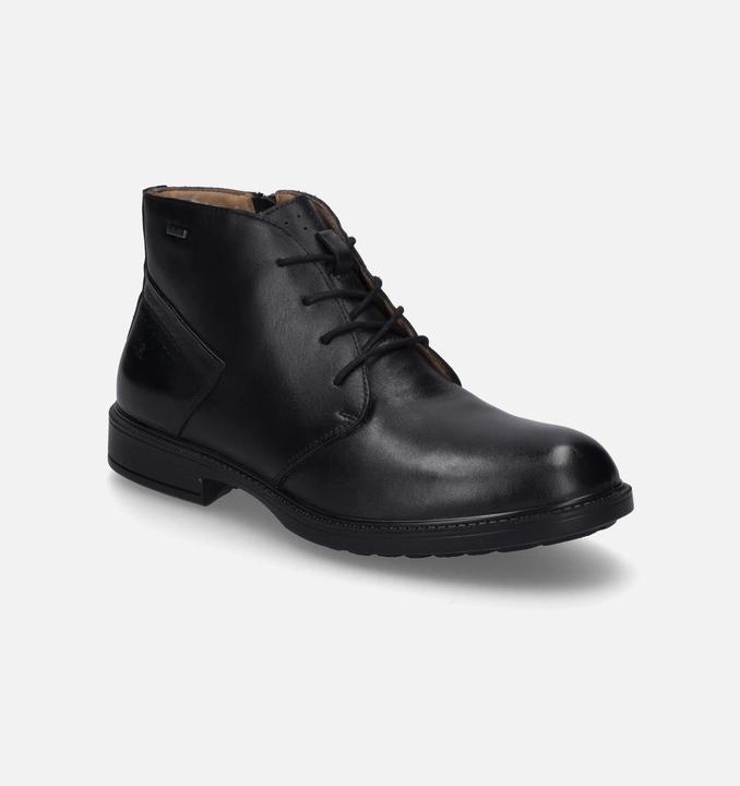 Actual product image Josef Seibel 31951-24 (41)