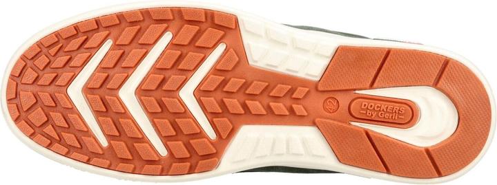 Produktbild Dockers Halbschuhe (42)