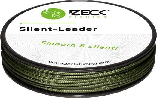 Zeck Silent Leader (136 kg, 1.40 mm)