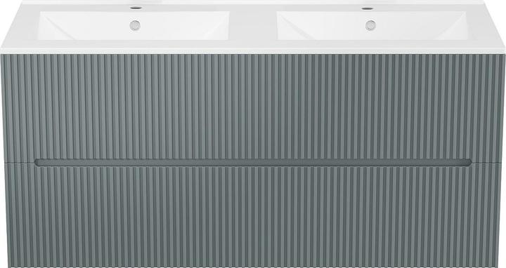 Actual product image Vente-unique Pavani