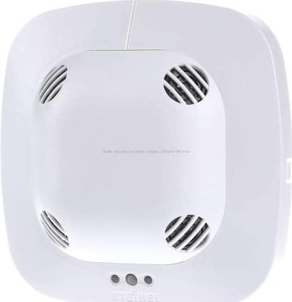 Immagine prodotto Steinel Rilevatore di presenza US 360 COM1 (5 m)