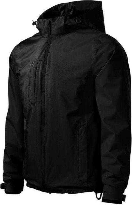 Produktbild Malfini Pacific Jacke 3 in 1 (M)