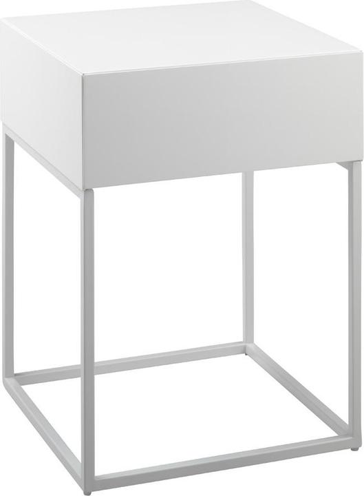 Actual product image pfister Elias (40 x 54 cm)