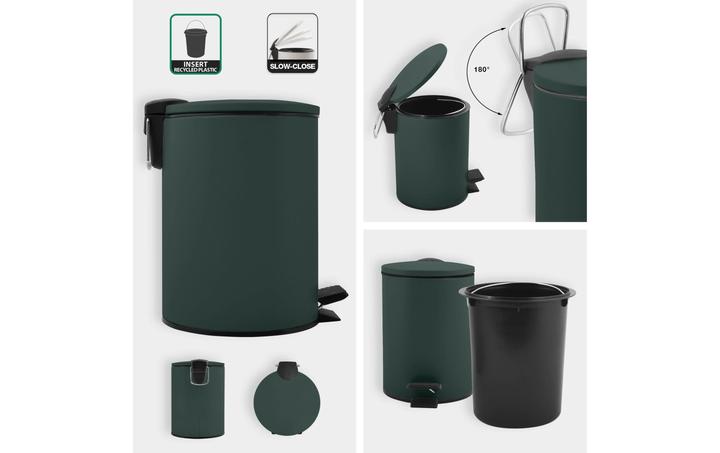 Produktbild spirella Adelar (3 l)