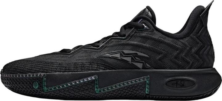 Produktbild Anta Kai 2 Schuh (44.5)