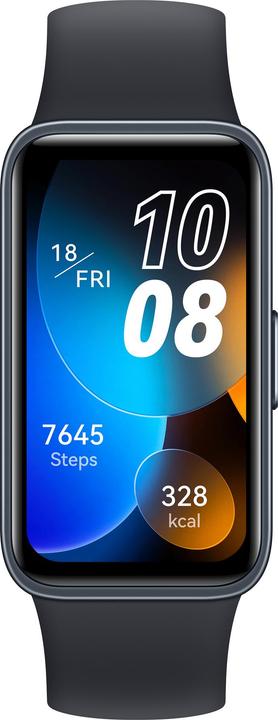 Immagine prodotto Huawei Band 8 (43.45 mm)