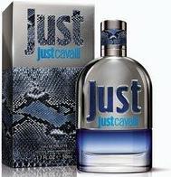 Image du produit Roberto Cavalli Juste Cavalli (Eau de toilette, 50 ml)