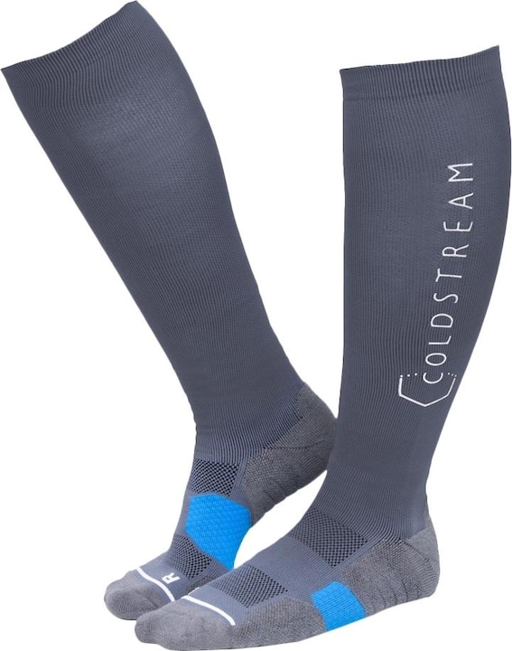 Immagine prodotto Coldstream Calzini da scarpone Morriston Performance (37 - 42)