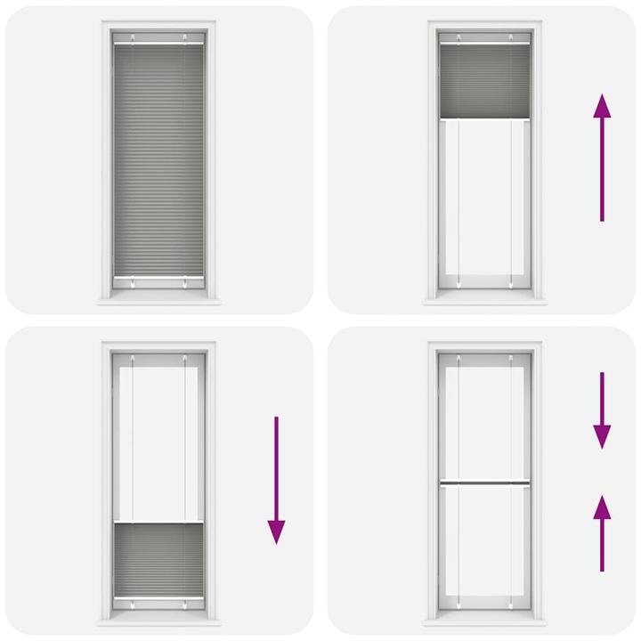 Produktbild vidaXL Marjka (75 x 200 cm)